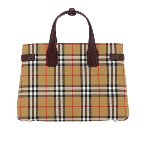 where to buy burberry purses|burberry purses outlet.